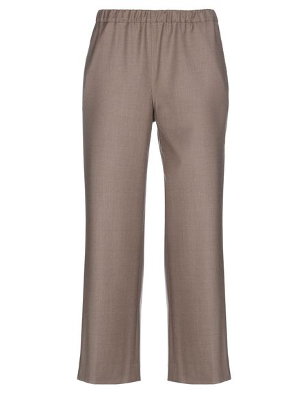 Брюки QL2 QUELLEDUE