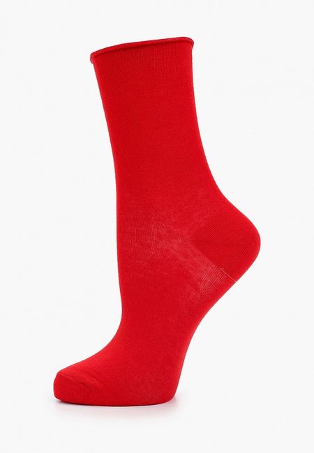 Носки Calzedonia