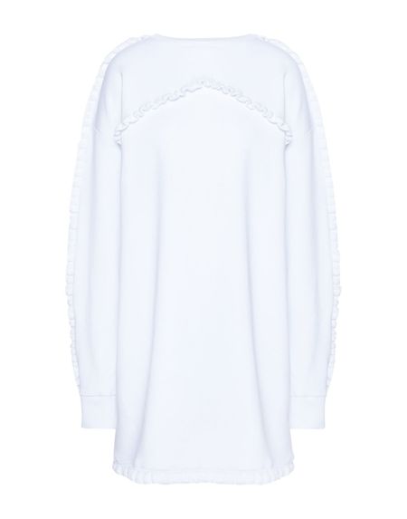 Платье 8 by YOOX