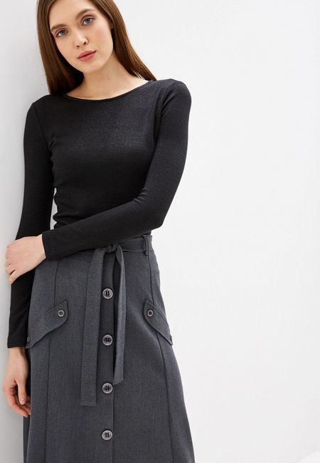 Джемпер Imago