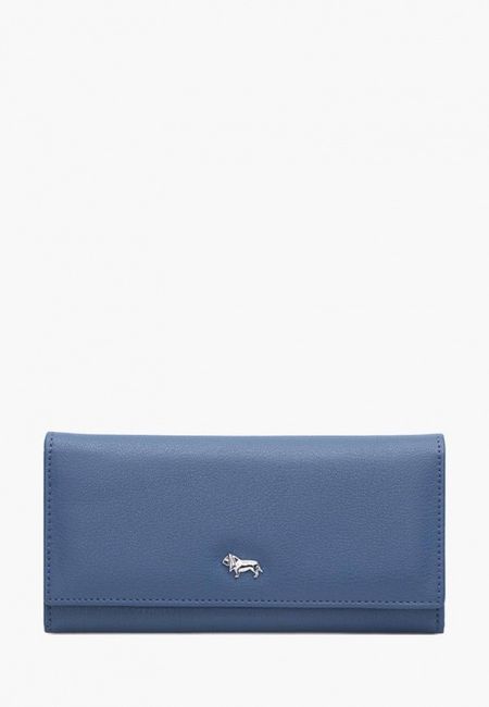 Кошелек Labbra