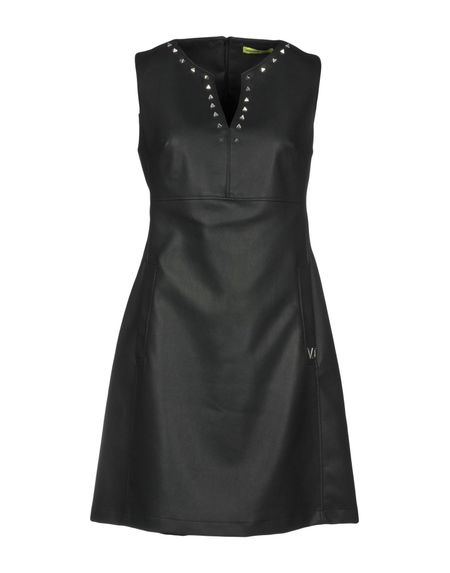 Платье VERSACE JEANS