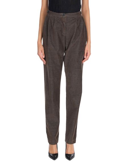 Брюки MAURO GRIFONI