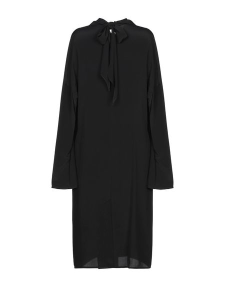 Платье MARNI