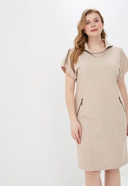 Платье Lovecode