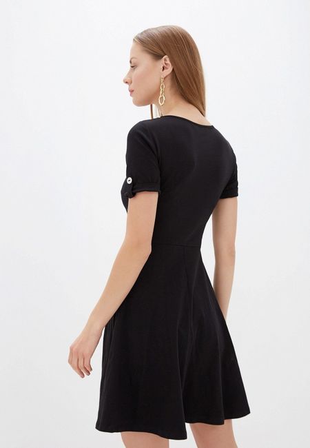 Платье Dorothy Perkins