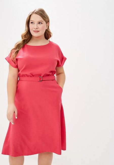 Платье Viserdi