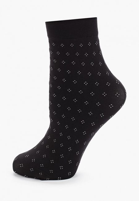 Носки Calzedonia