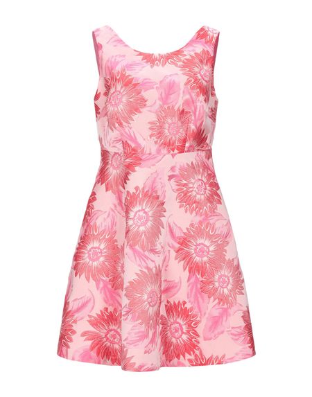 Платье LANACAPRINA