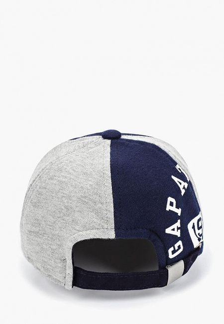 Футболка Gap
