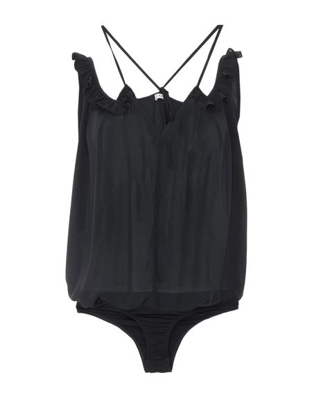 Топ KATE BY LALTRAMODA