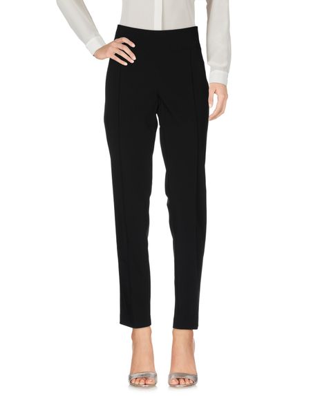 Брюки PIANURASTUDIO