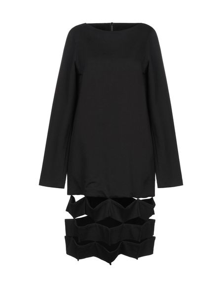 Платье NUOVO BORGO