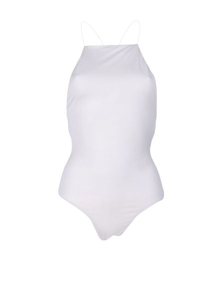 Топ T by ALEXANDER WANG