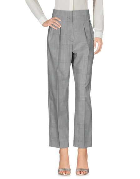 Брюки MAX MARA