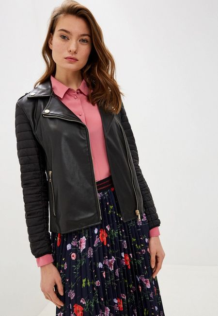 Куртка Twinset Milano