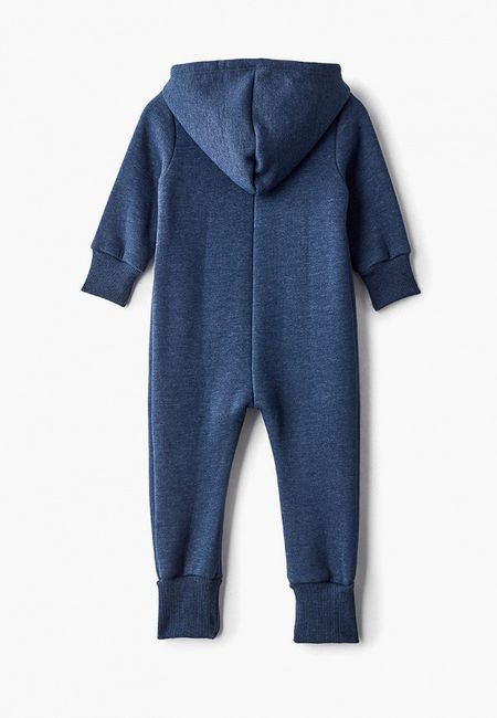 Комбинезон Trendyco Kids