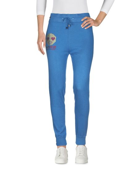 Брюки PHILIPP PLEIN
