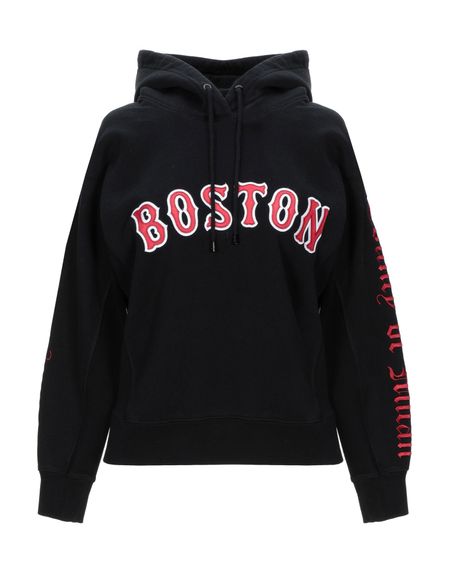 Толстовка MARCELO BURLON