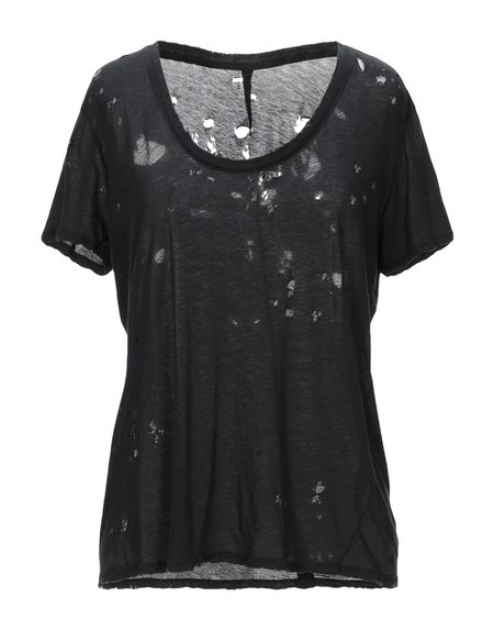 Футболка BEN TAVERNITI™ UNRAVEL PROJECT