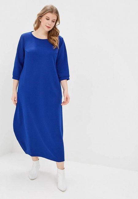 Платье Darissa Fashion