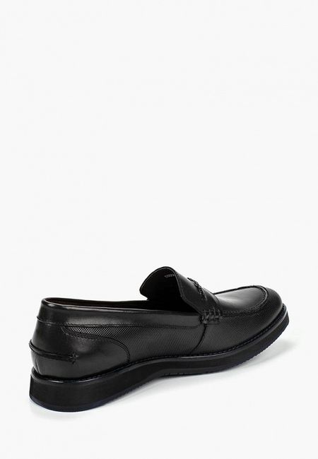 Туфли M.Shoes