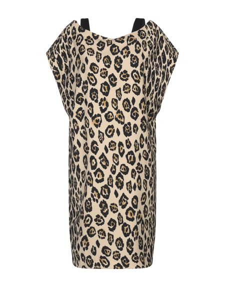 Платье WHO*S WHO