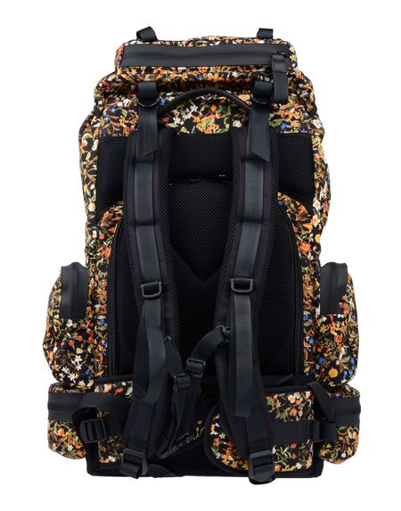 Сумка DSQUARED2