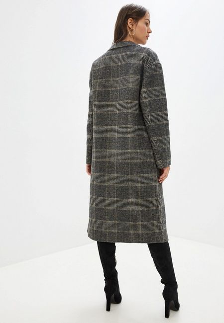 Пальто Marks & Spencer
