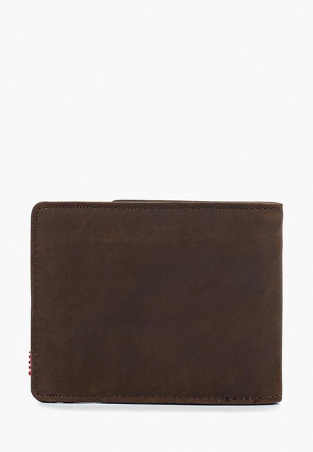 Кошелек Herschel Supply Co
