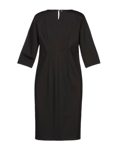 Платье ANNARITA N