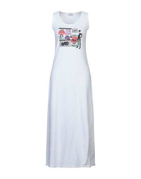 Платье BRACCIALINI