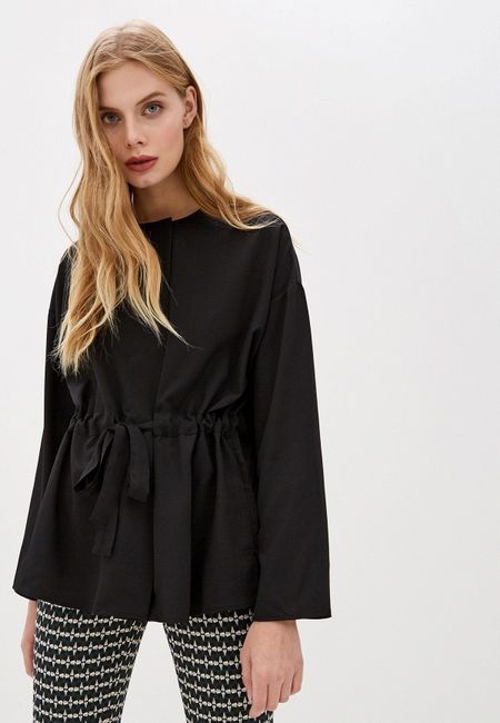 Блуза French Connection