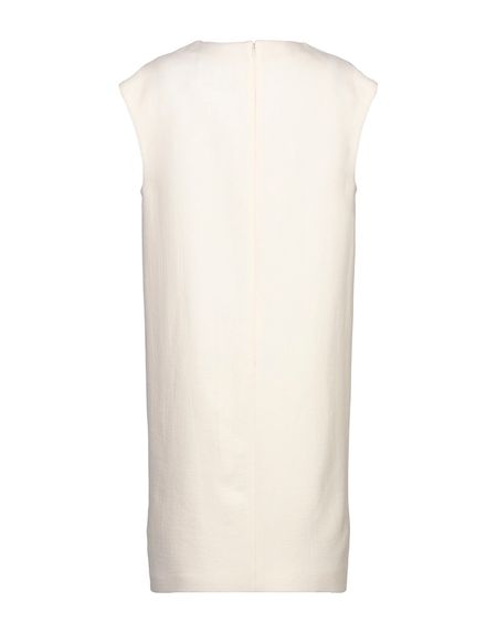 Платье FAUSTO PUGLISI
