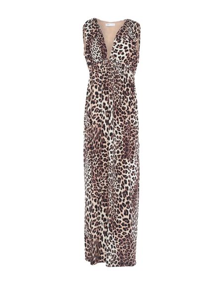 Платье SIMONA-A