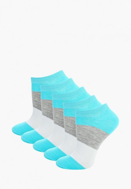 Носки Alla Buone