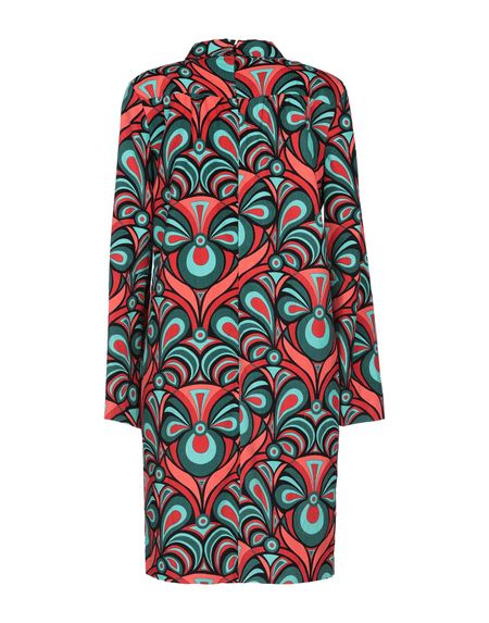Платье M MISSONI