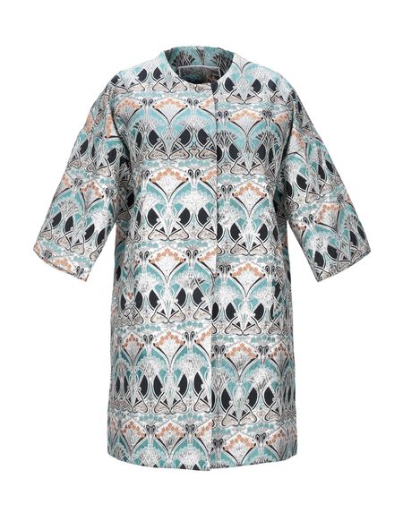 Пальто FEMME by MICHELE ROSSI