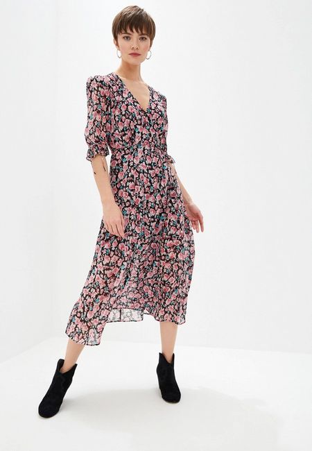 Платье The Kooples