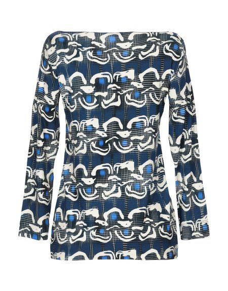 Футболка BLUKEY