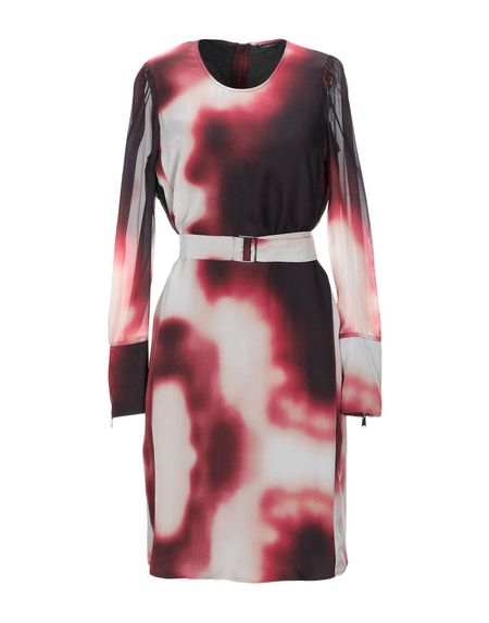 Платье STRENESSE