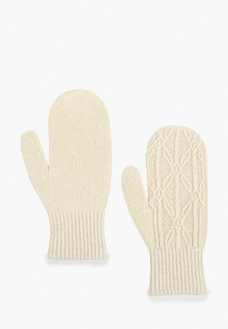 Варежки Jacote