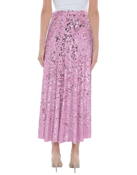 Юбка NINA RICCI