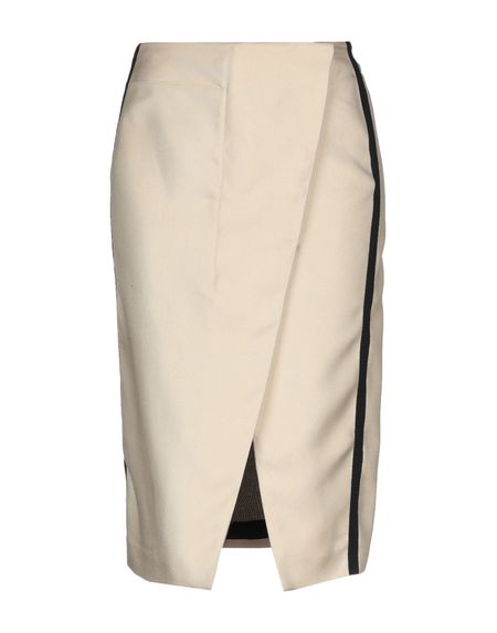 Юбка LES COPAINS