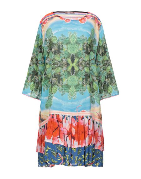 Платье DV Roma