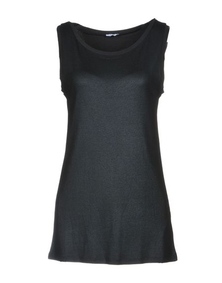 Майка LIU •JO