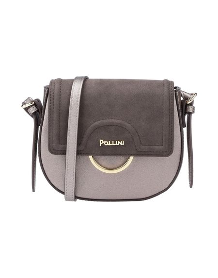 Сумка POLLINI