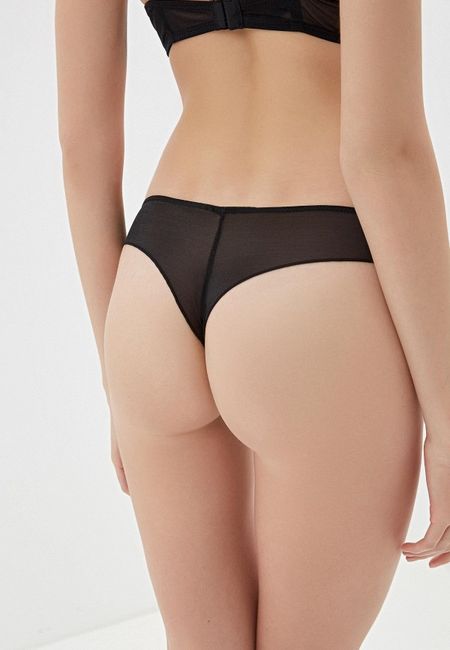Трусы Intimissimi