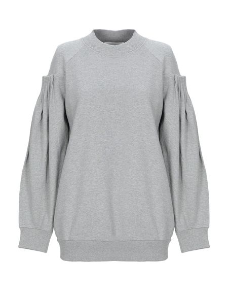 Толстовка VICTORIA, VICTORIA BECKHAM