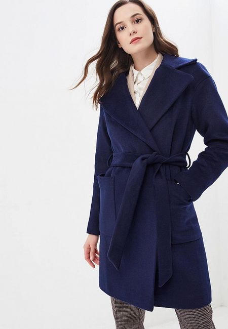 Пальто Vivaldi